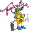 Tropicalize Shop