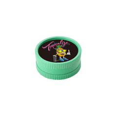 TROPI ECO GRINDER