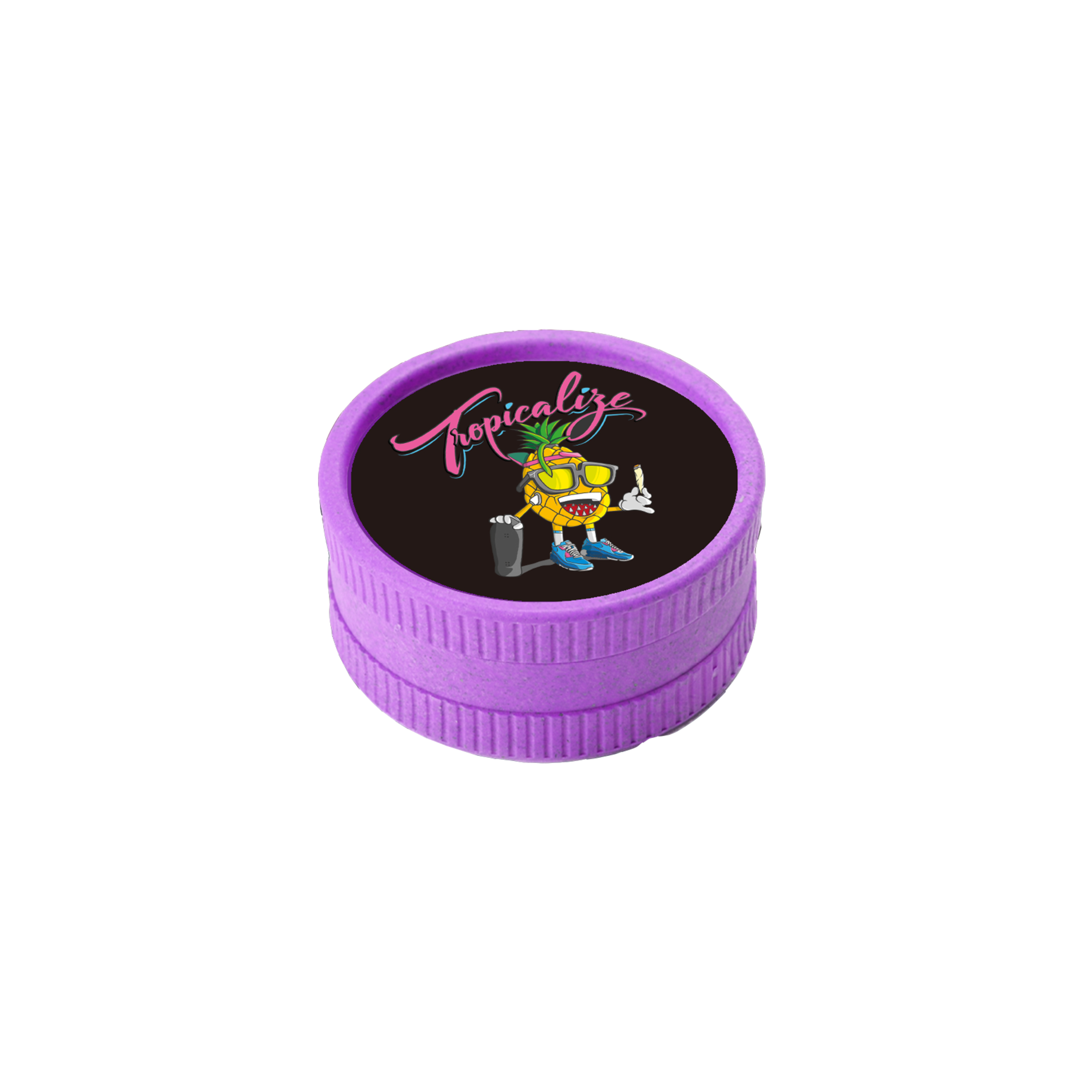 TROPI ECO GRINDER