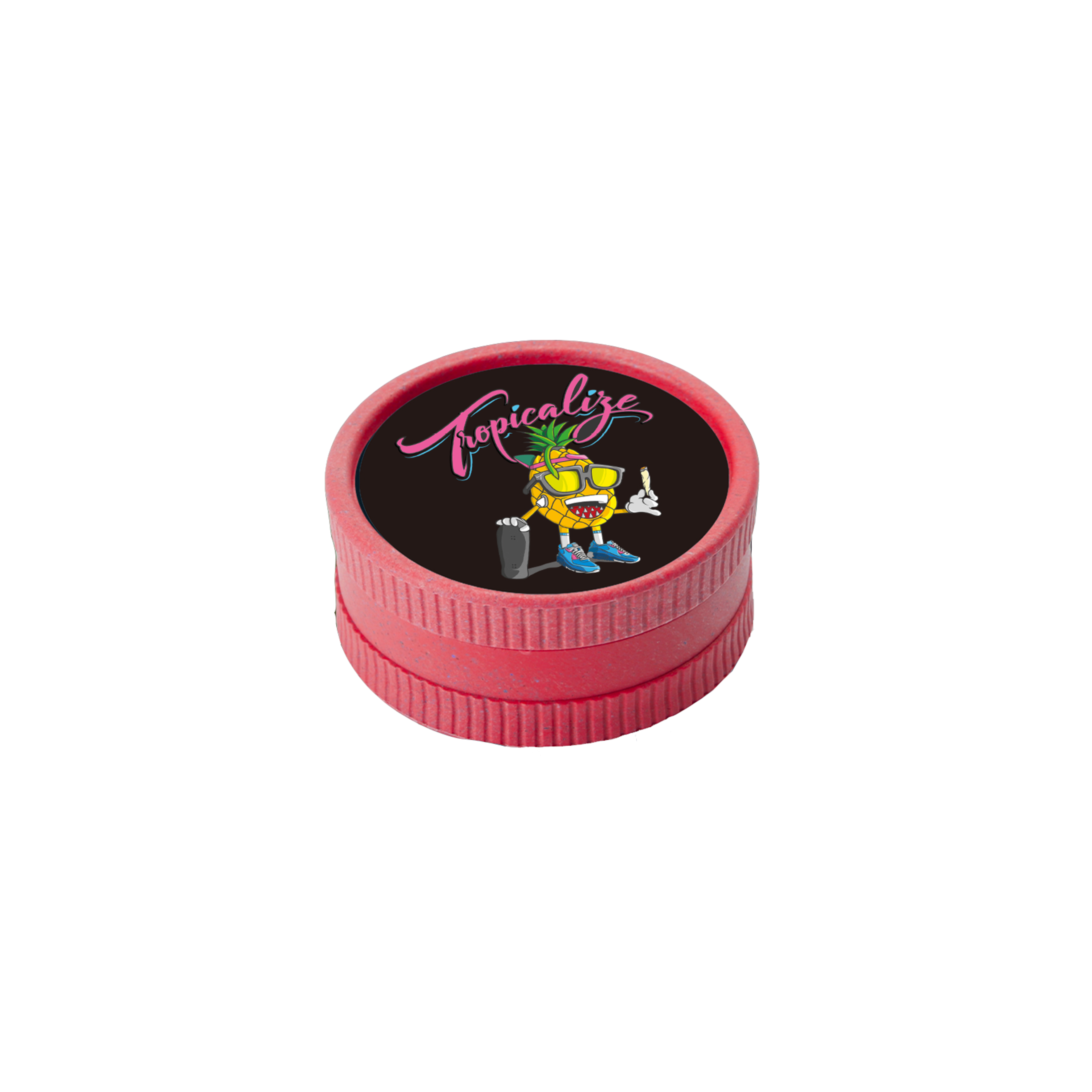 TROPI ECO GRINDER