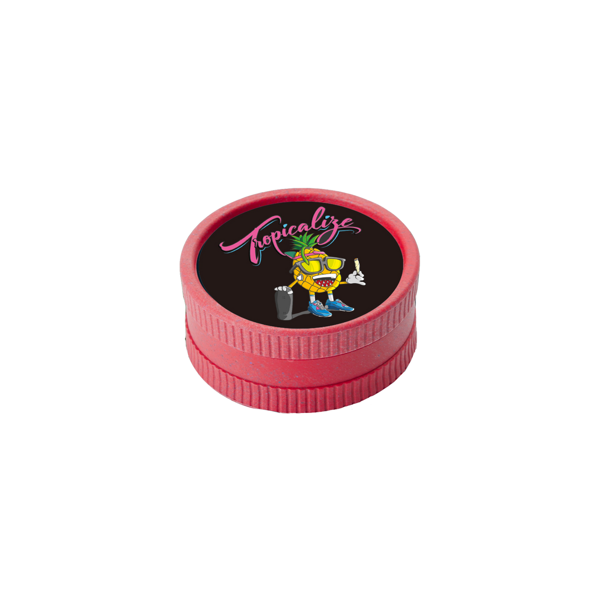 TROPI ECO GRINDER