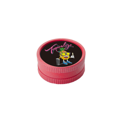TROPI ECO GRINDER