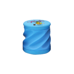 TROPI SWIRL GRINDER