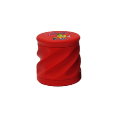 TROPI SWIRL GRINDER