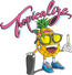 Tropicalize Online Store