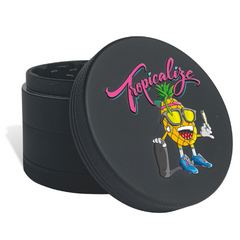 TROPI OG GRINDER