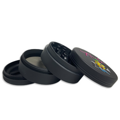 TROPI OG GRINDER